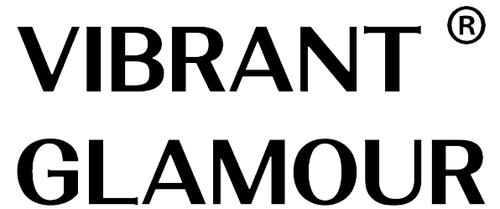 Vibrant Glamour Mexico